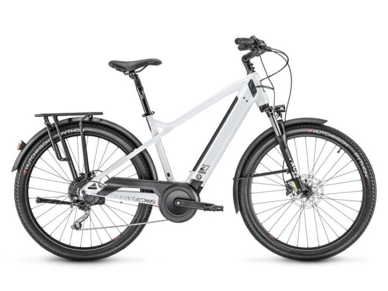 Málaga: Electric Bike Rental - What You Can Expect from the Experience