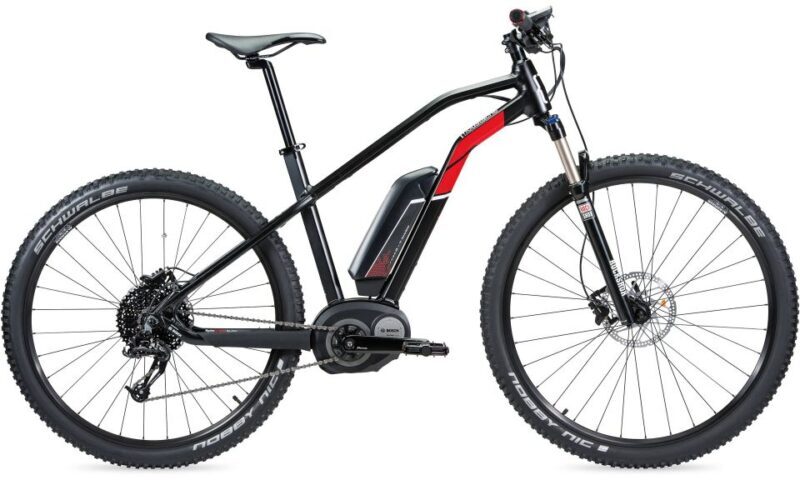 Málaga: Electric Bike Rental - Final Thoughts