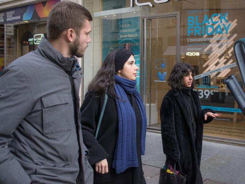 Malaga Food Tour with Tapas & Drinks with a Local - Frequently Asked Questions