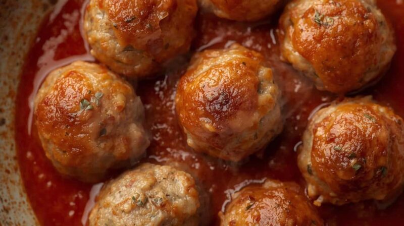 Malaga -Italian cooking class : La domenica italiana - What to Expect from the Italian Cooking Class in Málaga