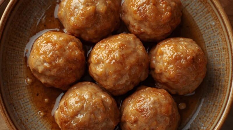 Malaga -Italian cooking class : La domenica italiana - Who Should Consider This Experience?