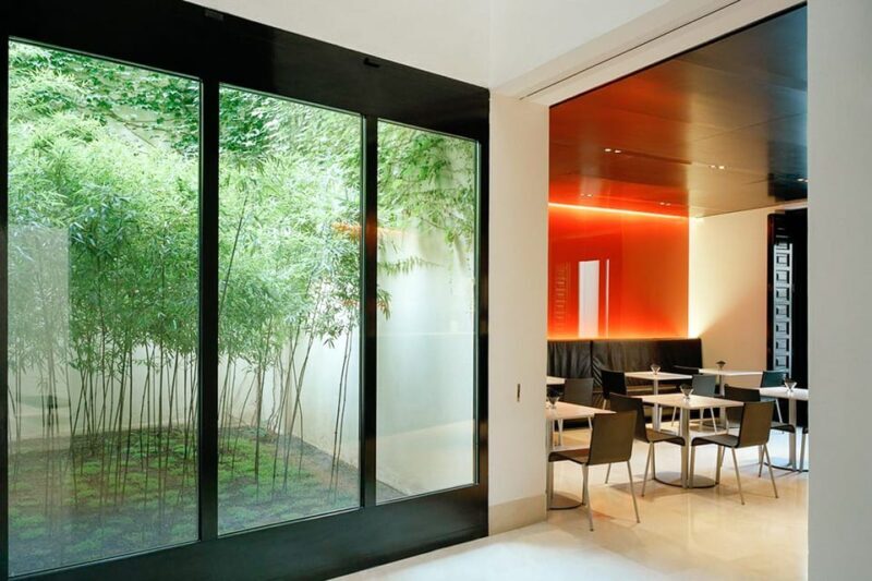 Málaga: Museo Picasso Málaga Entry Ticket - Practical Tips for Visiting