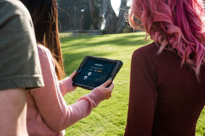 Malaga: Outdoor Escape Game, Magic Portal (For Kids) - Final Thoughts