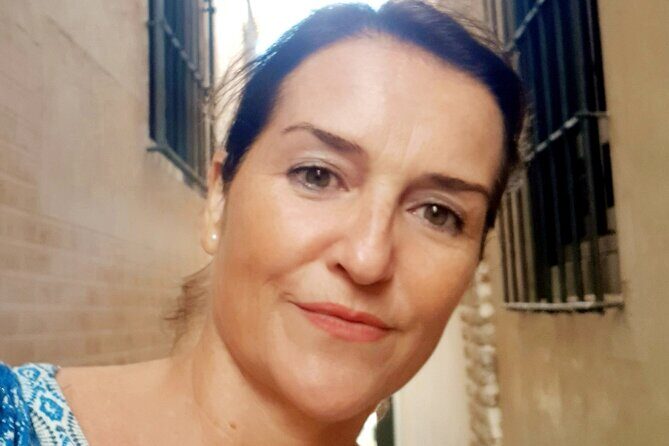 Malaga: Picasso Museum Tour Art Expert Guide entry included - Frequently Asked Questions