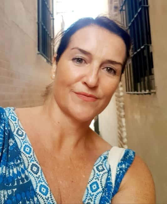 Malaga: Picasso Museum Tour with Expert Art Tour Guide for small groups - Key Points