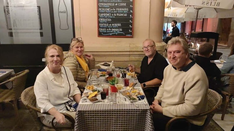 Malaga: Private Highlights and Hidden Treasures Tour - The Real Deal About the Tour