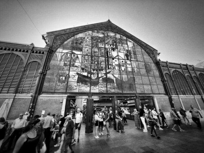 Málaga: Private Sightseeing Treasure Hunt - FAQ