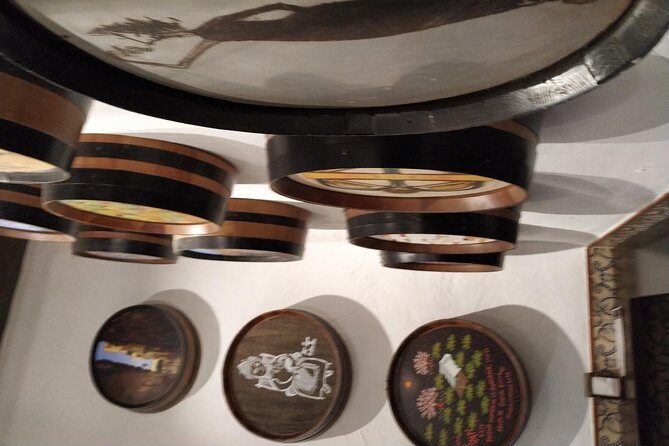 MALAGA PRIVATE TOUR - by OhMyGoodGuide - Analyzing the Value