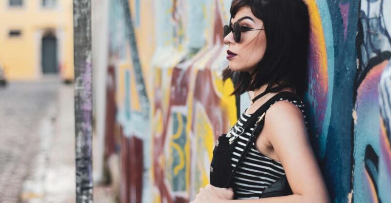 Málaga: Professional Photoshoot and City Tour - The Value of Professional Photos in Travel