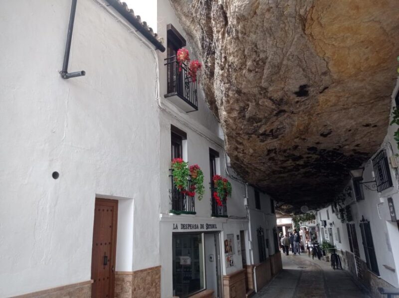 Málaga: Ronda & Setenil de las Bodegas & optional Sunset - Overall Value and Who Should Consider This Tour