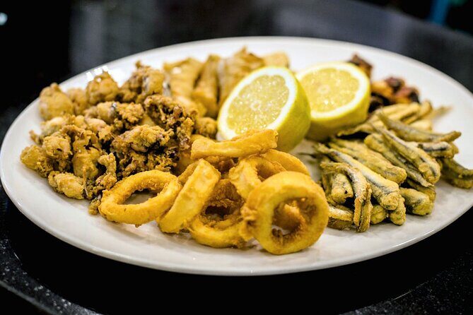 Malaga Sunset Cruise and Restaurant Dinner - Final Thoughts