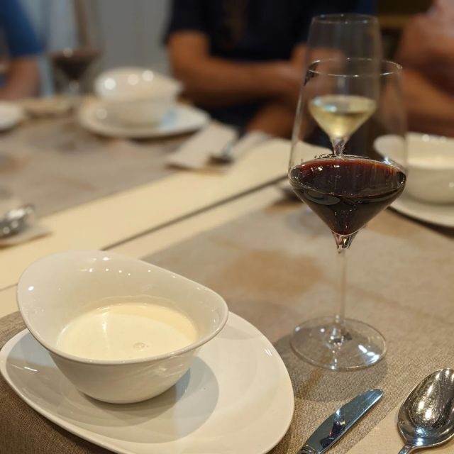 Malaga: Tapas Tasting Tour - Final Thoughts