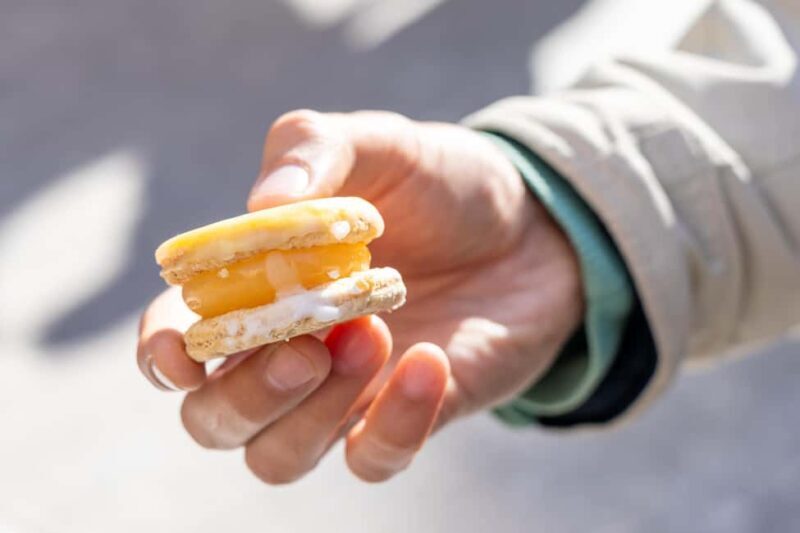 Malaga: Taste Andalusian Flavours & Local Market Delights - Final Thoughts