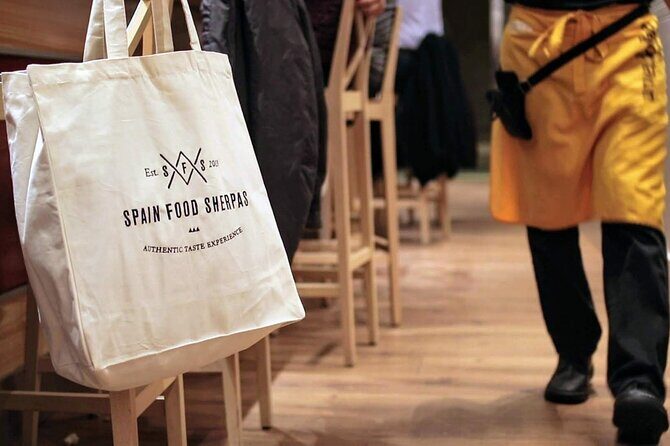 Malaga: The Ultimate Flamenco & Tapas Tour - The Flamenco Show: The Heart of the Experience