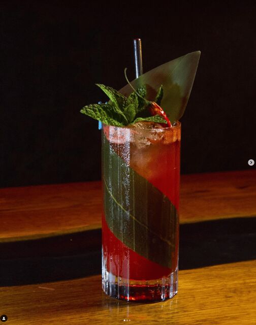 Málaga: Top - Cocktail guided tour - Frequently Asked Questions