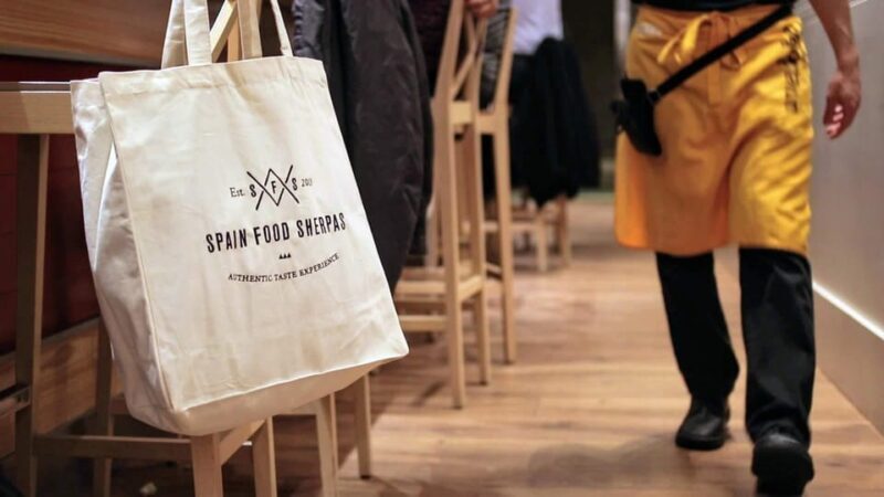 MALAGA: ULTIMATE FLAMENCO & TAPAS TOUR - Why This Tour Works Well