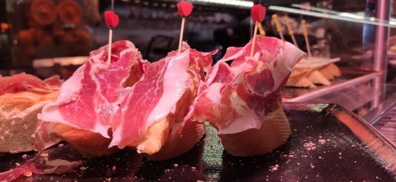 Malaga: Wine Guided Tour - FAQs