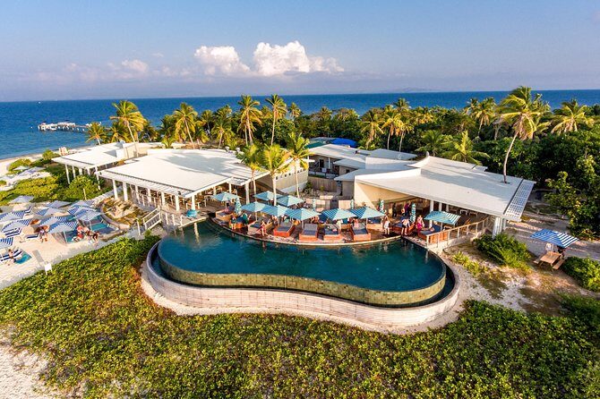 Malamala Beach Club - Full Day - Final Thoughts