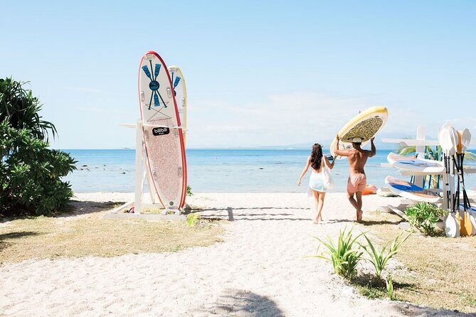 Malamala Beach Club - Full Day - FAQ