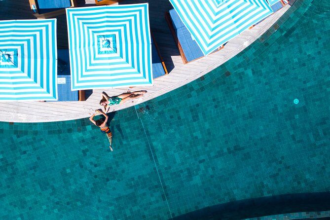 Malamala Beach Club - Full Day - Final Words