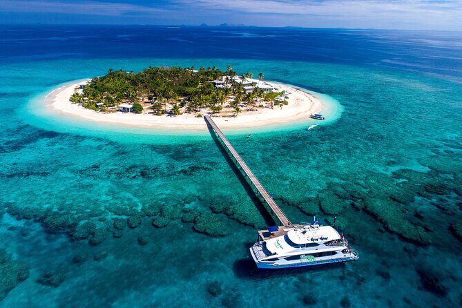 Malamala Beach Club - Half Day Pass - Who Should Consider This Tour?