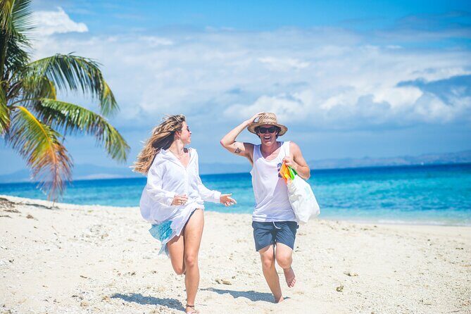 Malamala Beach Club - Half Day Pass - FAQ