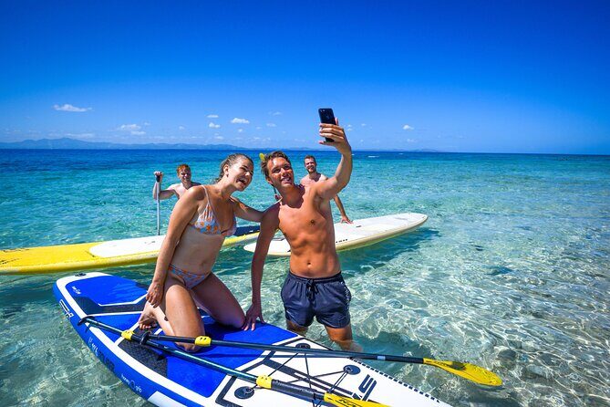 Malamala Beach Club - Half Day Pass - Final Thoughts