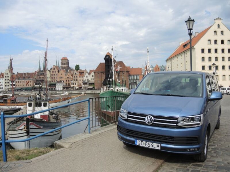 Malbork Castle: Private Tour from Gdansk, Sopot or Gdynia - FAQ