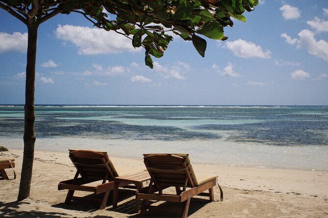 MALECON21 Costa Maya GOLD BEACH BREAK DAY PASS - FAQ