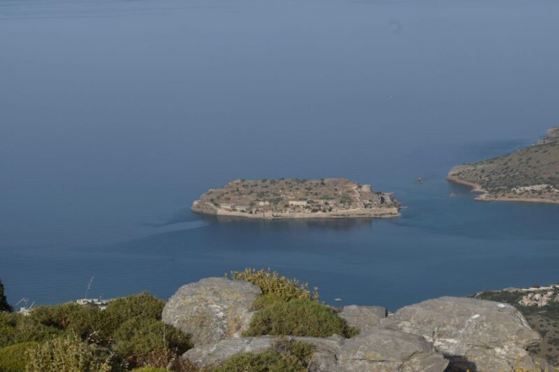 Malia: Amazing Places in Eastern Crete - FAQ