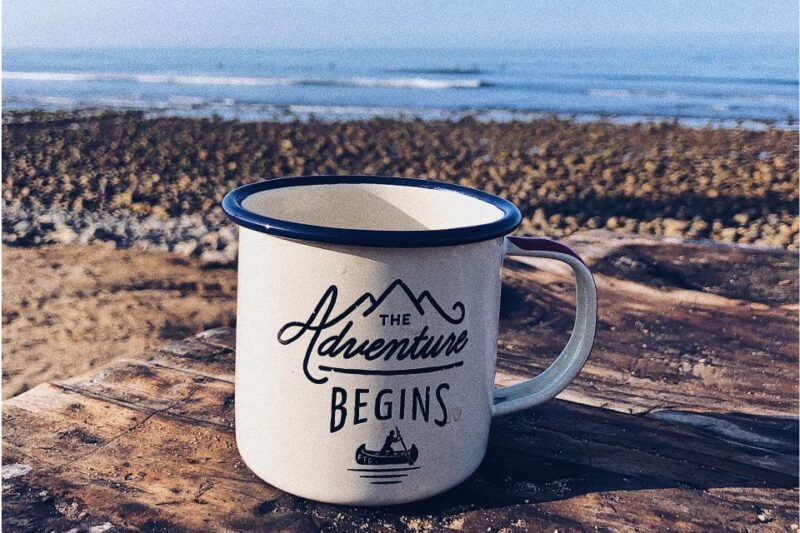 Malibu Beach: Surf Tour in a Vintage VW Van - Final Thoughts