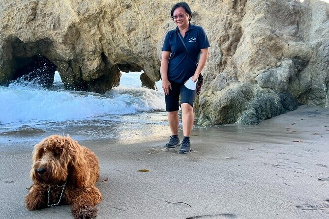 Malibu VIP Multi-Adventure Experience - The Highlights of the Tour Itinerary