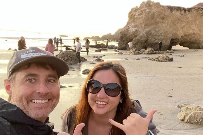 Malibu VIP Multi-Adventure Experience - Final Thoughts: Is It Right for You?