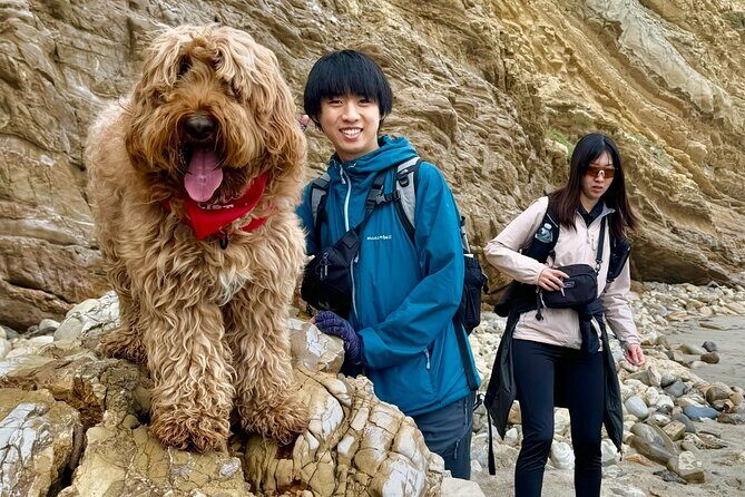 Malibu VIP Multi-Adventure Experience - FAQ