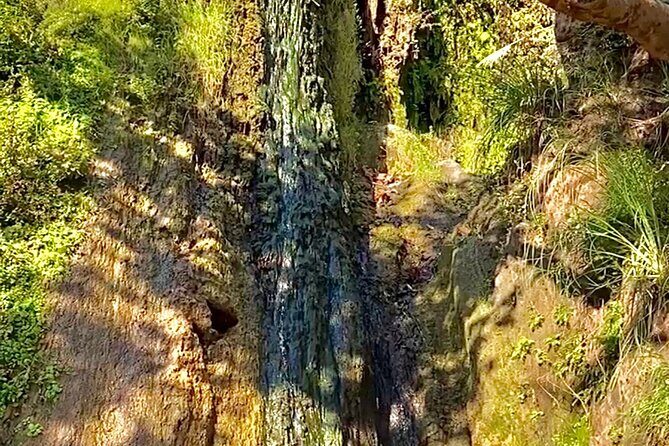 Malibu Waterfall eMTB & Hiking Adventure (Beginner) - FAQs