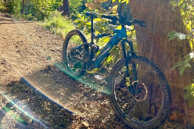 Malibu Waterfall eMTB & Hiking Adventure (Beginner) - Final Thoughts