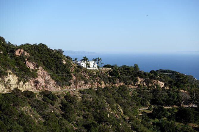 Malibu Wine, Food & Beach Tour - FAQ