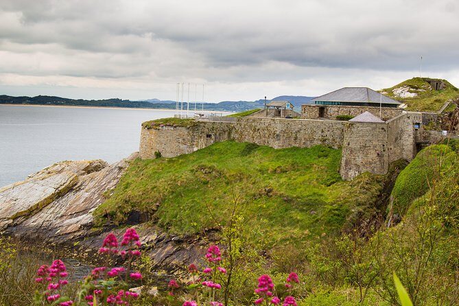 Malin Head and Inishowen Tour - Considerations and Potential Drawbacks