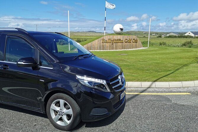 Malin Head and Inishowen Tour - FAQ About the Malin Head and Inishowen Tour