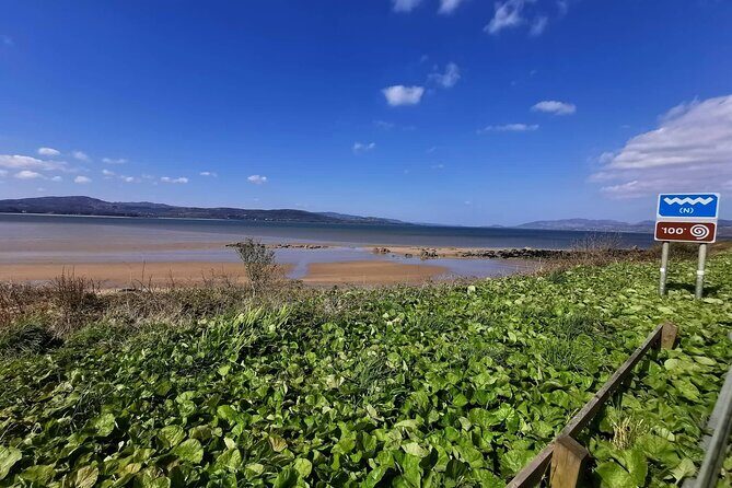 Malin Head and Inishowen Tour - Final Thoughts