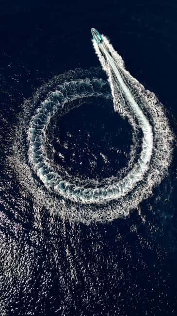 Mallorca: 2h speedboat tour, visit caves, cliffs and snorkel - Final Thoughts