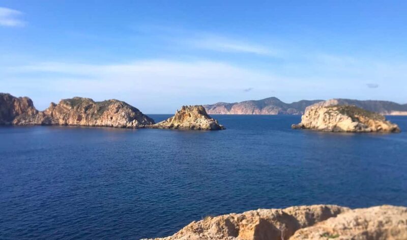 Mallorca: 3.5-Hour Boat Trip with Swimming and Snorkeling - FAQ