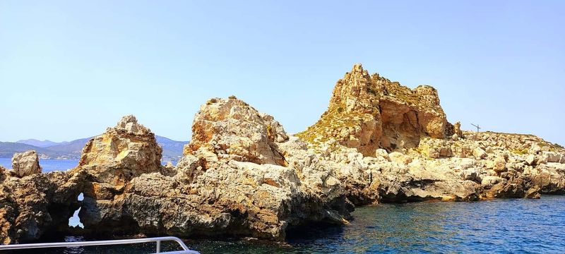 Mallorca: 3.5-Hour Boat Trip with Swimming and Snorkeling - What’s Included vs. What You Pay For
