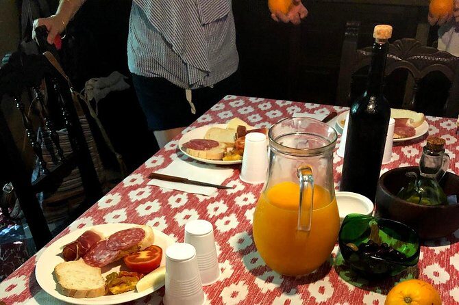 Mallorca: 5-hours Hidden Marvels Tour - Considering the Cost: Is It Worth It?