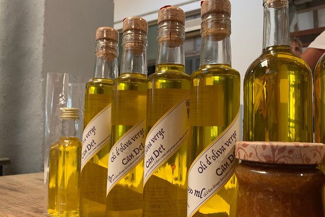 Mallorca: 5-hours Hidden Marvels Tour - Who Is This Tour Best For?