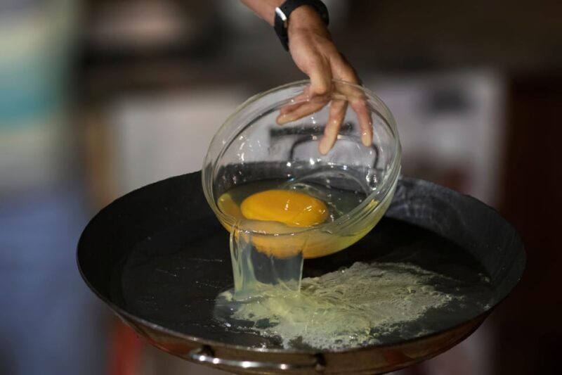 Mallorca: Artestruz - Ostrich Farm Ticket Entrance - What can you expect during the visit?