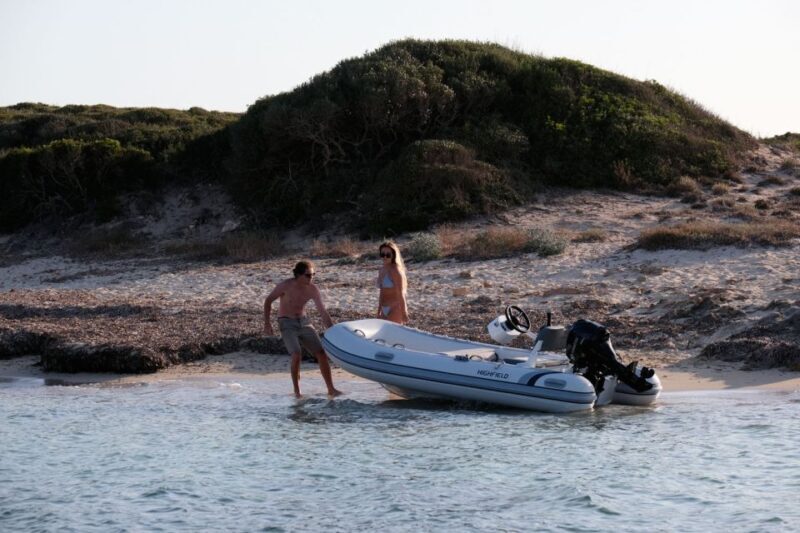 Mallorca. Boat Rental . Dare to explore - Exploring Mallorca’s Coast from the Water