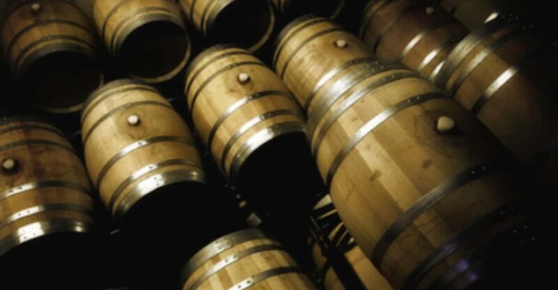 Mallorca: Bodega Butxet Vineyards & Winery Tour with Tasting - The Itinerary in Detail