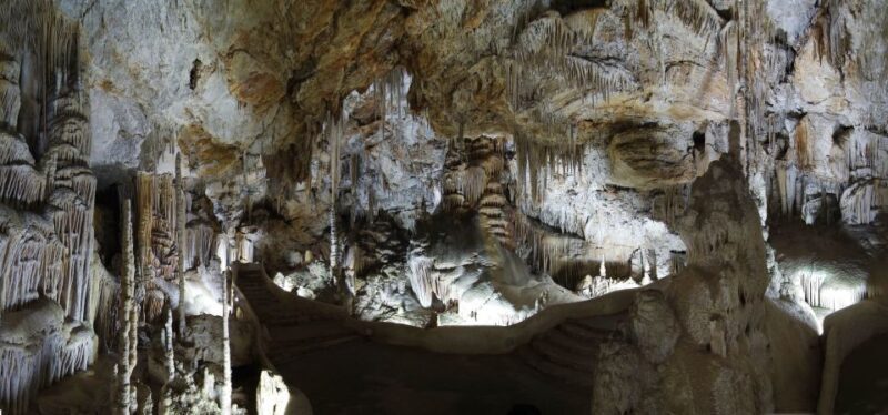 Mallorca: Campanet Caves Entry Ticket - Final Thoughts: Is the Campanet Caves Worth Visiting?