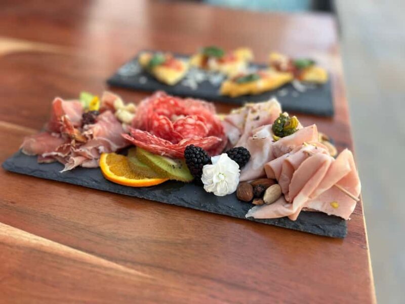 Mallorca: Cocktail & Food Pairing - Final Thoughts: Who Should Consider This?